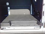 2024 Ford Transit 350 High Roof RWD, Empty Cargo Van for sale #04T2357 - photo 14