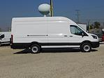 2024 Ford Transit 350 High Roof RWD, Empty Cargo Van for sale #04T2357 - photo 5