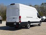 2024 Ford Transit 350 High Roof RWD, Empty Cargo Van for sale #04T2357 - photo 2