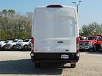 2024 Ford Transit 350 High Roof RWD, Empty Cargo Van for sale #04T2357 - photo 7