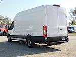 2024 Ford Transit 350 High Roof RWD, Empty Cargo Van for sale #04T2357 - photo 9