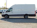 2024 Ford Transit 350 High Roof RWD, Empty Cargo Van for sale #04T2357 - photo 13