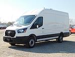 2024 Ford Transit 350 High Roof RWD, Empty Cargo Van for sale #04T2357 - photo 15