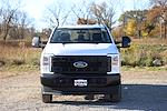 2024 Ford F-350 Crew Cab SRW 4x4, Pickup for sale #04T2388 - photo 3