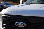 2024 Ford F-350 Crew Cab SRW 4x4, Pickup for sale #04T2388 - photo 5