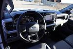 2024 Ford F-350 Crew Cab SRW 4x4, Pickup for sale #04T2388 - photo 17