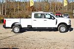 2024 Ford F-350 Crew Cab SRW 4x4, Pickup for sale #04T2388 - photo 4