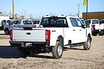 2024 Ford F-350 Crew Cab SRW 4x4, Pickup for sale #04T2388 - photo 2