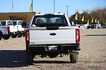 2024 Ford F-350 Crew Cab SRW 4x4, Pickup for sale #04T2388 - photo 7