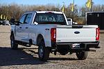 2024 Ford F-350 Crew Cab SRW 4x4, Pickup for sale #04T2388 - photo 9