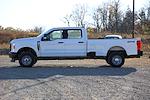 2024 Ford F-350 Crew Cab SRW 4x4, Pickup for sale #04T2388 - photo 13