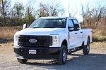 2024 Ford F-350 Crew Cab SRW 4x4, Pickup for sale #04T2388 - photo 15