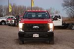 2024 Ford F-350 Super Cab SRW 4x4, Pickup for sale #04T2391 - photo 3