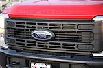 2024 Ford F-350 Super Cab SRW 4x4, Pickup for sale #04T2391 - photo 5