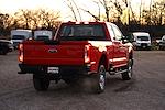 2024 Ford F-350 Super Cab SRW 4x4, Pickup for sale #04T2391 - photo 2