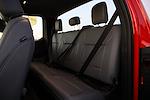 2024 Ford F-350 Super Cab SRW 4x4, Pickup for sale #04T2391 - photo 30