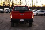 2024 Ford F-350 Super Cab SRW 4x4, Pickup for sale #04T2391 - photo 7