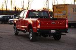 2024 Ford F-350 Super Cab SRW 4x4, Pickup for sale #04T2391 - photo 9