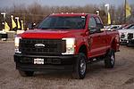 2024 Ford F-350 Super Cab SRW 4x4, Pickup for sale #04T2391 - photo 15