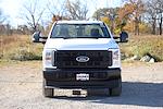 2024 Ford F-350 Regular Cab SRW 4x4, Pickup for sale #04T2394 - photo 3