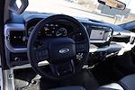 2024 Ford F-350 Regular Cab SRW 4x4, Pickup for sale #04T2394 - photo 17