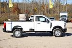 2024 Ford F-350 Regular Cab SRW 4x4, Pickup for sale #04T2394 - photo 4