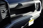 2024 Ford F-350 Regular Cab SRW 4x4, Pickup for sale #04T2394 - photo 26