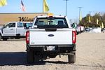 2024 Ford F-350 Regular Cab SRW 4x4, Pickup for sale #04T2394 - photo 7