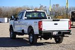 2024 Ford F-350 Regular Cab SRW 4x4, Pickup for sale #04T2394 - photo 9