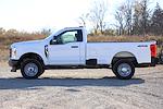 2024 Ford F-350 Regular Cab SRW 4x4, Pickup for sale #04T2394 - photo 13