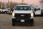 2024 Ford F-350 Crew Cab SRW 4x4, Pickup for sale #04T2396 - photo 3