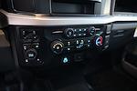 2024 Ford F-350 Crew Cab SRW 4x4, Pickup for sale #04T2396 - photo 23