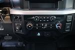 2024 Ford F-350 Crew Cab SRW 4x4, Pickup for sale #04T2396 - photo 26