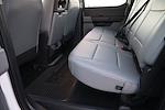 2024 Ford F-350 Crew Cab SRW 4x4, Pickup for sale #04T2396 - photo 34