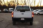 2024 Ford F-350 Crew Cab SRW 4x4, Pickup for sale #04T2396 - photo 7