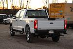 2024 Ford F-350 Crew Cab SRW 4x4, Pickup for sale #04T2396 - photo 9