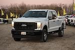 2024 Ford F-350 Crew Cab SRW 4x4, Pickup for sale #04T2396 - photo 15