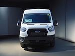 2024 Ford Transit 250 Medium Roof RWD, Empty Cargo Van for sale #04T2400 - photo 4