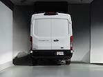 2024 Ford Transit 250 Medium Roof RWD, Empty Cargo Van for sale #04T2400 - photo 7