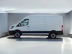 2024 Ford Transit 250 Medium Roof RWD, Empty Cargo Van for sale #04T2400 - photo 13