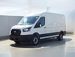 2024 Ford Transit 250 Medium Roof RWD, Empty Cargo Van for sale #04T2400 - photo 15