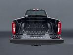 2024 Ford F-250 Super Cab 4x4, Pickup for sale #04T2408 - photo 5