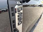 2024 Ford F-250 Super Cab 4x4, Pickup for sale #04T2408 - photo 6