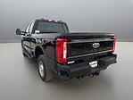 2024 Ford F-250 Super Cab 4x4, Pickup for sale #04T2408 - photo 9