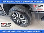 New 2024 Ford Ranger Lariat SuperCrew Cab 4x4 Pickup for sale #04T2433 - photo 13