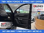 New 2024 Ford Ranger Lariat SuperCrew Cab 4x4 Pickup for sale #04T2433 - photo 15