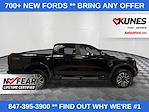 New 2024 Ford Ranger Lariat SuperCrew Cab 4x4 Pickup for sale #04T2433 - photo 6