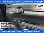 New 2024 Ford Ranger Lariat SuperCrew Cab 4x4 Pickup for sale #04T2433 - photo 16