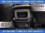New 2024 Ford Ranger Lariat SuperCrew Cab 4x4 Pickup for sale #04T2433 - photo 24