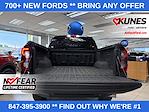New 2024 Ford Ranger Lariat SuperCrew Cab 4x4 Pickup for sale #04T2433 - photo 25